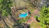 720 Stokes Mill Road - Photo 71