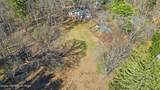 720 Stokes Mill Road - Photo 72