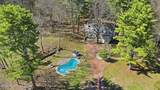 720 Stokes Mill Road - Photo 74