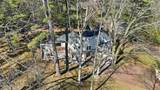 720 Stokes Mill Road - Photo 75