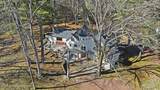 720 Stokes Mill Road - Photo 76