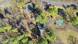 720 Stokes Mill Road - Photo 78