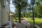 720 Stokes Mill Road - Photo 79