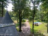 720 Stokes Mill Road - Photo 81