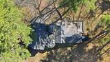 720 Stokes Mill Road - Photo 82
