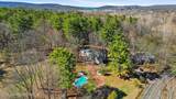 720 Stokes Mill Road - Photo 83