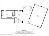 720 Stokes Mill Road - Photo 84