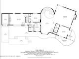 720 Stokes Mill Road - Photo 85