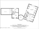720 Stokes Mill Road - Photo 86