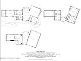 720 Stokes Mill Road - Photo 87