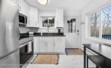 3166 Cherry Ridge Road - Photo 13
