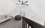 3166 Cherry Ridge Road - Photo 15