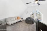 3166 Cherry Ridge Road - Photo 16