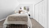 3166 Cherry Ridge Road - Photo 18