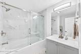 3166 Cherry Ridge Road - Photo 26
