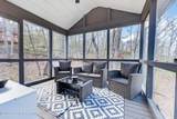 3166 Cherry Ridge Road - Photo 29