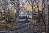 3166 Cherry Ridge Road - Photo 3