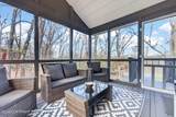 3166 Cherry Ridge Road - Photo 30