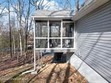 3166 Cherry Ridge Road - Photo 31