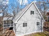 3166 Cherry Ridge Road - Photo 32