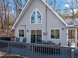 3166 Cherry Ridge Road - Photo 33