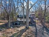 3166 Cherry Ridge Road - Photo 34