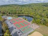 3166 Cherry Ridge Road - Photo 37