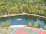 3166 Cherry Ridge Road - Photo 40
