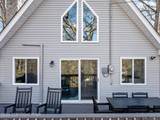 3166 Cherry Ridge Road - Photo 5