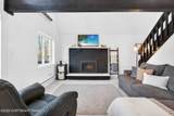 3166 Cherry Ridge Road - Photo 8