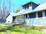 384 Devils Hole Road - Photo 3