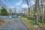 384 Devils Hole Road - Photo 96