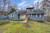 384 Devils Hole Road - Photo 97