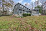384 Devils Hole Road - Photo 98