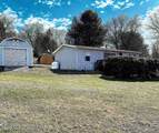 29 Cherokee Lane - Photo 1