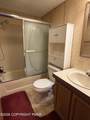 29 Cherokee Lane - Photo 10