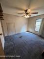 29 Cherokee Lane - Photo 12