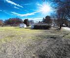 29 Cherokee Lane - Photo 13