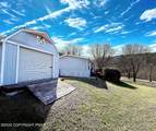 29 Cherokee Lane - Photo 2