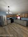 29 Cherokee Lane - Photo 5