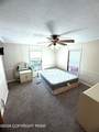 29 Cherokee Lane - Photo 6
