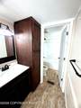 29 Cherokee Lane - Photo 7