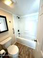 29 Cherokee Lane - Photo 8