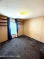 29 Cherokee Lane - Photo 9