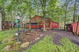245 Tepee Circle - Photo 1