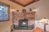 245 Tepee Circle - Photo 10