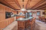 245 Tepee Circle - Photo 12