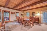 245 Tepee Circle - Photo 14