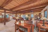 245 Tepee Circle - Photo 17