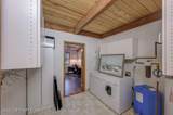 245 Tepee Circle - Photo 20
